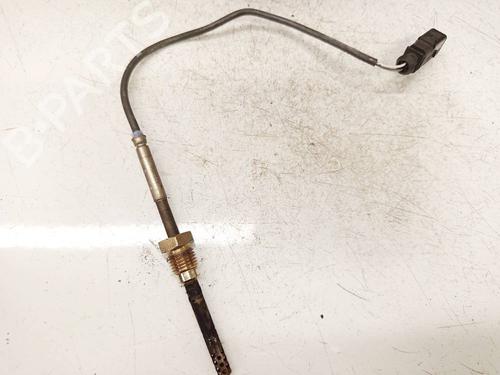 Used Electronic module Electronic module 37655702 37655702
