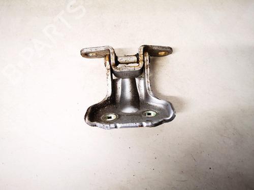 hingedoor-check-strap-kia-sorento-i-jc-2002-2003-2004-2005-2006-2007-2008-2009-2010-2011-32876557 main image