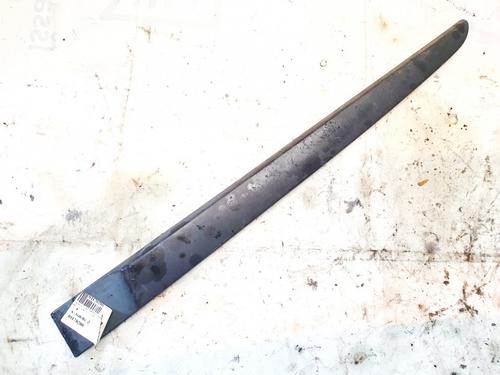 rubber-door-seal-renault-scenic-ii-jm01_-2003-2004-2005-2006-2007-2008-2009-2010-35591128 main image
