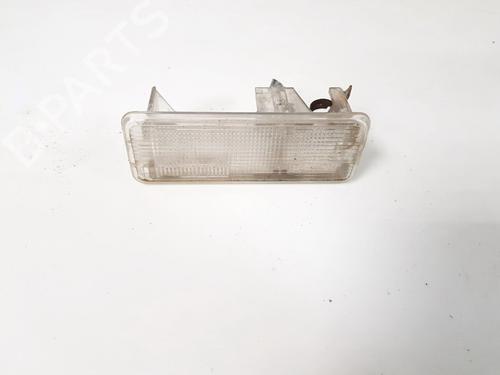 interior-roof-light-nissan-almera-ii-hatchback-n16-2000-35561401 main image