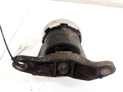Used Engine mount Engine mount FORD MONDEO IV (BA7) 1.8 TDCi (100 hp) 32939277 32939277