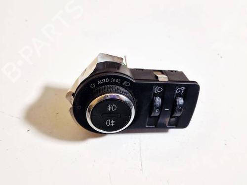 Used Switch Switch 35000326 35000326