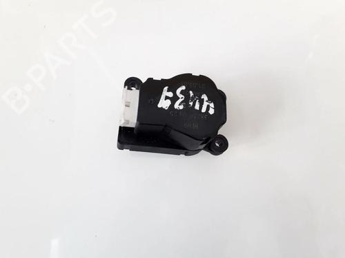 Used Electronic module Electronic module CITROËN XSARA PICASSO (N68) 2.0 HDi (90 hp) 33507556 33507556