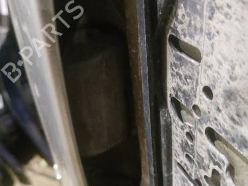 Used Licence plate light Licence plate light 39643307 39643307