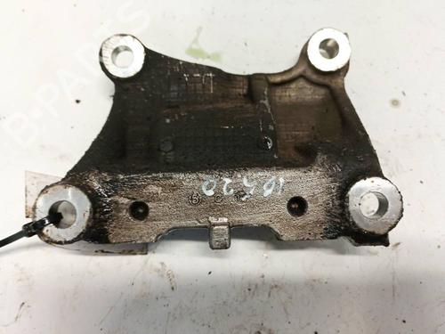 support-honda-civic-viii-hatchback-fn-fk-2005-2006-2007-2008-2009-2010-2011-2012-32565403 main image