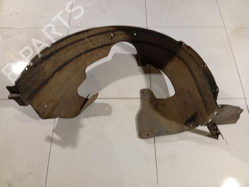 Used Wheel arch Wheel arch CHEVROLET CRUZE Hatchback (J305) 2.0 CDI (163 hp) 40243417 40243417