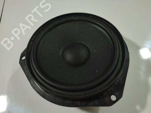 Used Speaker OPEL SIGNUM Hatchback (Z03) 1.9 CDTI (F48) (150 hp) 32549258