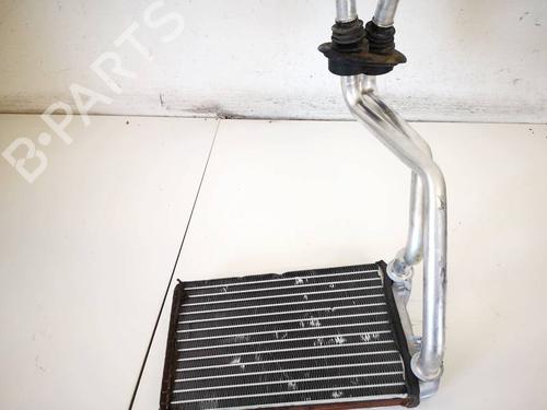Used Heater matrix Heater matrix AUDI A4 B6 (8E2) 1.9 TDI (130 hp) 35225622 35225622