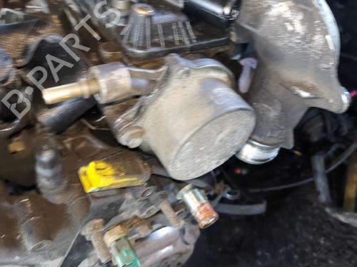 Used Vacuum pump Vacuum pump 35588507 35588507