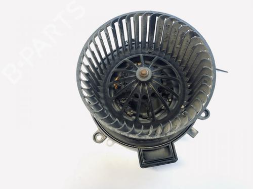 Used Heater blower motor Heater blower motor 35556223 35556223