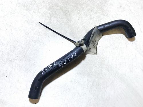 Used Pipe Pipe FORD MONDEO II (BAP) 1.6 i (90 hp) 33102890 33102890