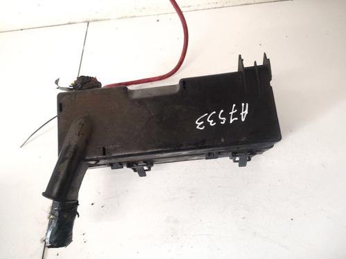 Fuse box CHRYSLER PT CRUISER (PT_) 2.2 CRD | BP32891168E1 - Image 2