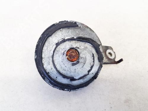 horn-dodge-caliber-2006-35637712 main image