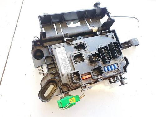 Used Electronic module Electronic module 35240565 35240565