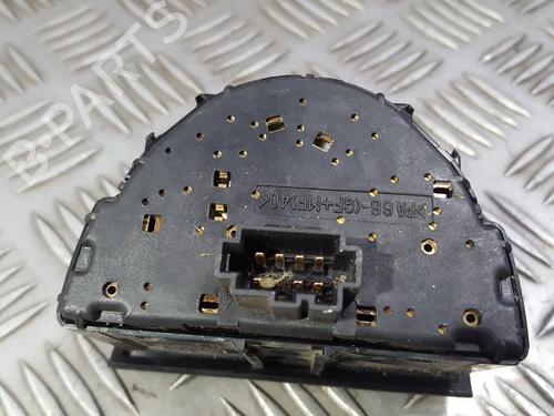 Switch SAAB 9-3 (YS3F, E79, D79, D75) 2.0 t | BP35688778I30 - Image 2