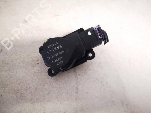 Used Electronic module Electronic module MERCEDES-BENZ E-CLASS (W211) E 220 CDI (211.006) (136 hp) 32927433 32927433