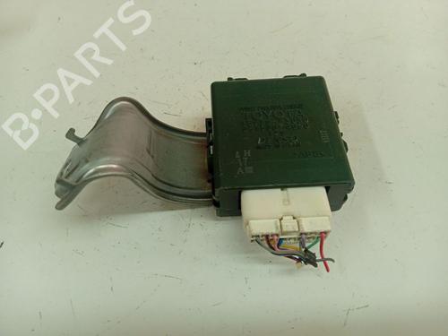 Used Electronic module Electronic module 37655612 37655612
