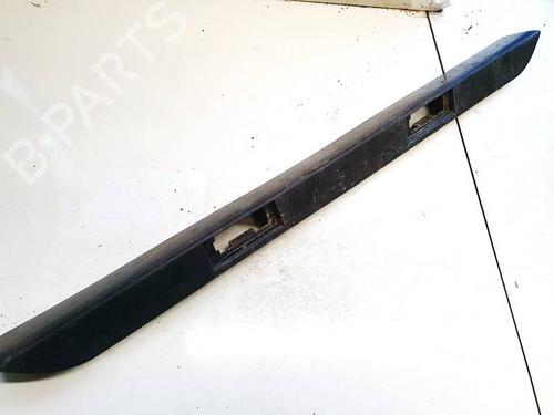 tailgate-trim-citroen-jumper-ii-bus-2006-35170627 main image