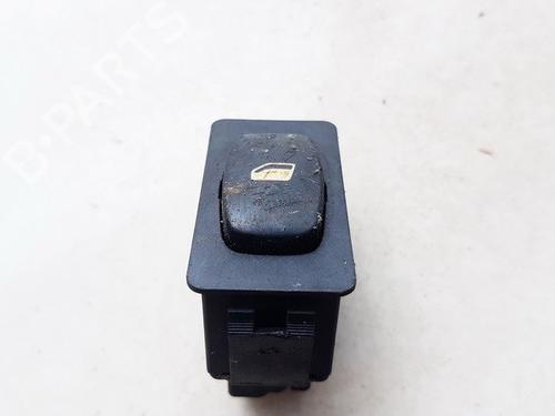 Used Switch Switch FIAT ULYSSE (179_) 2.2 JTD (128 hp) 33528417 33528417