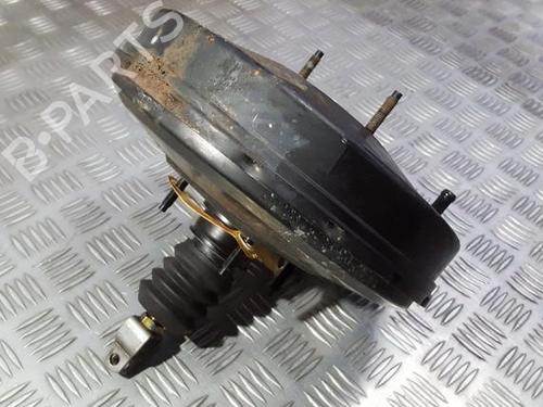 Used Servo brake Servo brake MAZDA RX-8 (SE, FE) 1.3 (FE103, SE3P) (215 hp) 35676499 35676499