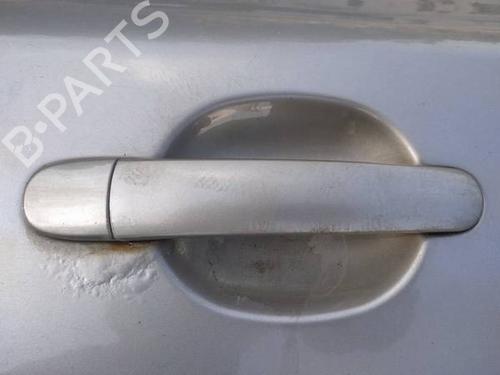 front-right-exterior-door-handle-skoda-octavia-ii-1z3-2004-2005-2006-2007-2008-2009-2010-2011-2012-2013-35376913 main image