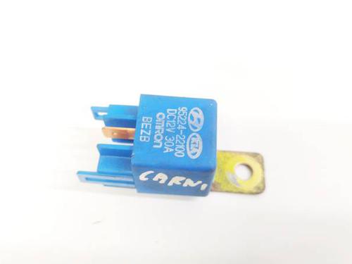 Used Other PORSCHE CAYENNE (9PA) S 4.5 (340 hp) 32616842