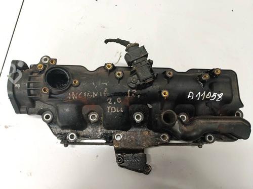 Used Intake manifold Intake manifold 34841130 34841130