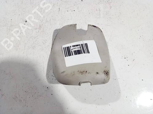 Used Other Other RENAULT LAGUNA III (BT0/1) 1.5 dCi (BT00, BT0A, BT0T, BT1J) (110 hp) 35125464 35125464