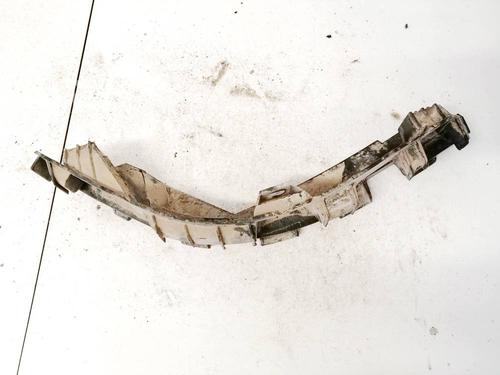 Support BMW 7 (E65, E66, E67) 730 d | BP35091393C155 - Image 2