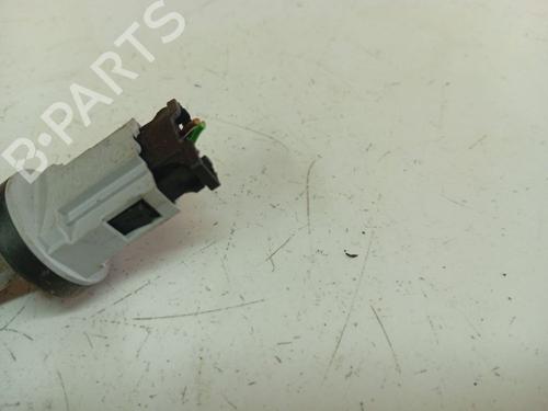 Electronic module SEAT TOLEDO III (5P2) 2.0 TDI 16V | BP37513031M83 - Image 3