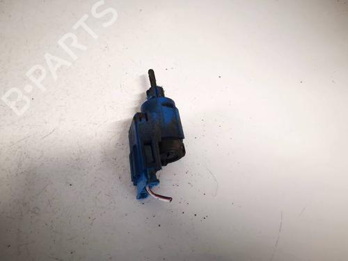 Electronic module VW BORA I (1J2) 1.9 TDI | BP34892957M83 - Image 3