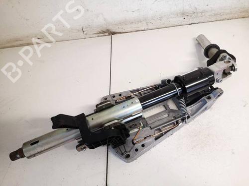 Used Steering column Steering column 35122037 35122037