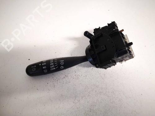 Used Warning switch Warning switch TOYOTA YARIS (_P1_) 1.0 (SCP10_, SCP10R) (68 hp) 35136861 35136861