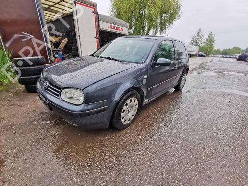 Ashtray VW GOLF IV (1J1) 1.9 TDI | BP35040407I30  - Image 14