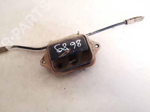 Used Switch Switch 35345220 35345220