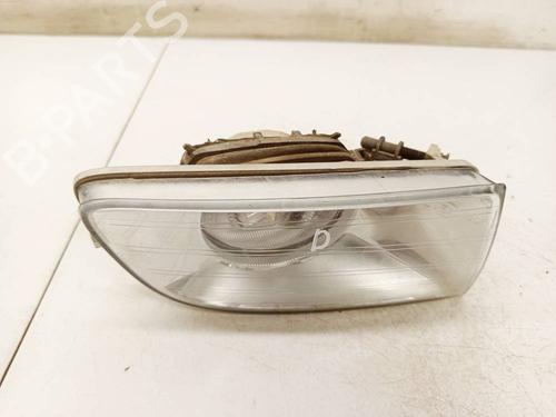 Used Right front fog light Right front fog light 34740082 34740082