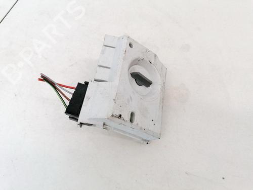 Used Lamp holder Lamp holder 35510058 35510058