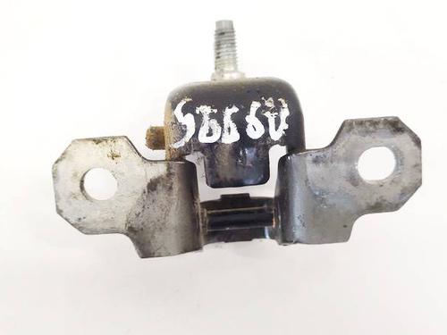 Used Hinge/Door check strap Hinge/Door check strap 35123863 35123863