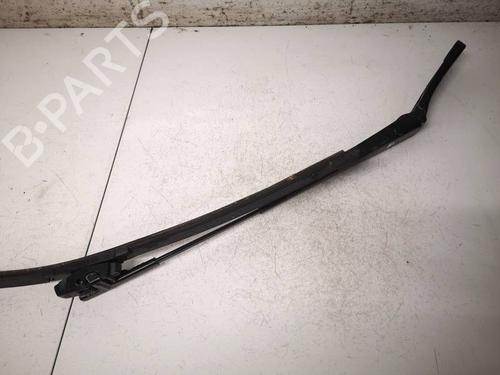 front-windshield-wiper-arm-audi-a3-8p1-2003-2004-2005-2006-2007-2008-2009-2010-2011-2012-2013-38790933 main image