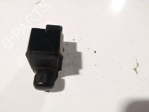 Switch SUZUKI SWIFT III (MZ, EZ) 1.3 (RS413, ZC11S) | BP35023969I30 - Image 2