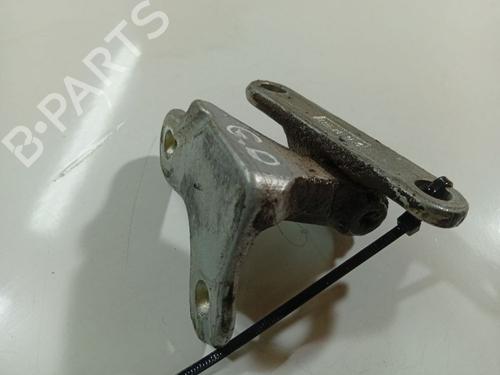 hingedoor-check-strap-mitsubishi-colt-vi-z3_a-z2_a-2002-2003-2004-2005-2006-2007-2008-2009-2010-2011-2012-32536515 main image