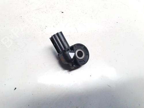 Electronic sensor AUDI A6 C5 (4B2, 4B4) 2.5 TDI | BP38575342M84 - Image 2