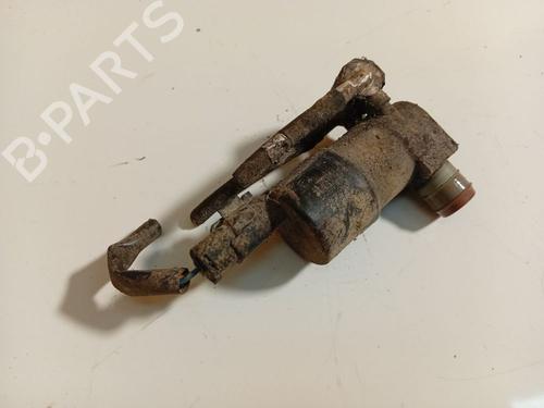 washer-pump-nissan-pathfinder-iii-r51-2005-34837815 main image