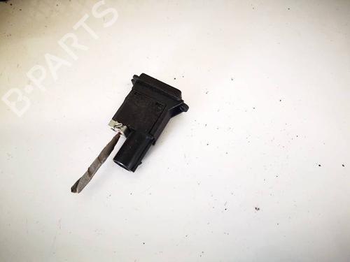 Electronic module MERCEDES-BENZ E-CLASS (W211) E 200 Kompressor (211.042) | BP34965781M83 - Image 3