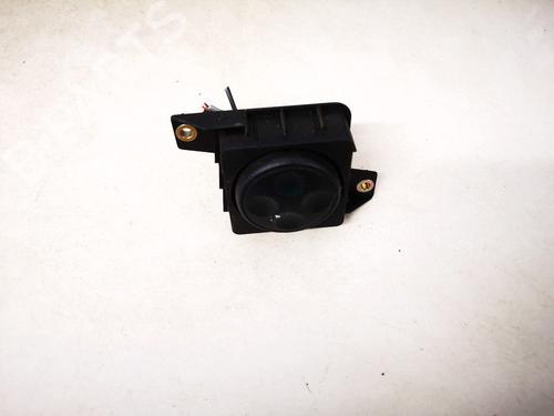 Used Switch Switch 35532653 35532653