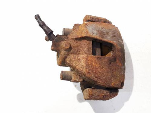 Used Left front brake caliper Left front brake caliper VOLVO V50 (545) 2.0 D (136 hp) 35270314 35270314