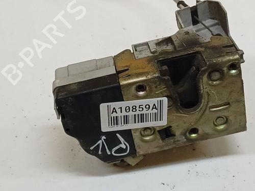Used Front left lock Front left lock 34780456 34780456