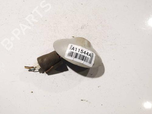 Base antenna Base antenna 39084935 39084935