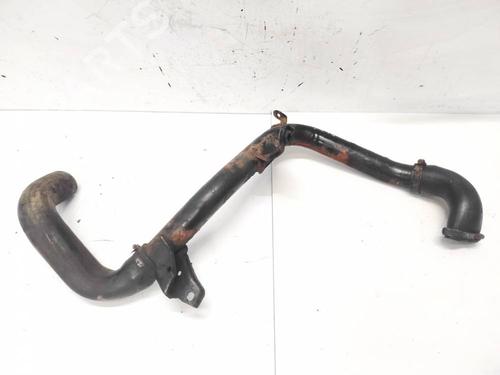 Used Pipe Pipe FORD FOCUS II (DA_, HCP, DP) 1.6 TDCi (109 hp) 32933186 32933186