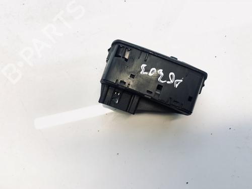 Switch OPEL CORSA D (S07) 1.2 LPG (L08, L68) | BP33090510I30 - Image 3